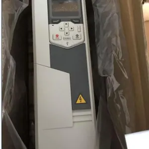AX410�絼����AX410/1000CABB�໥����