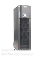 深圳沙井机房装修工程 机房建设