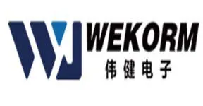 ��˾logo