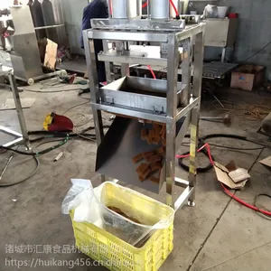 ���������п�� ǧҶ������Ƭ�� ɽ髸��п�� �۸��Ż�