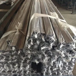 ��������ֹ�|��˿�����304��|��Ʒ��304����