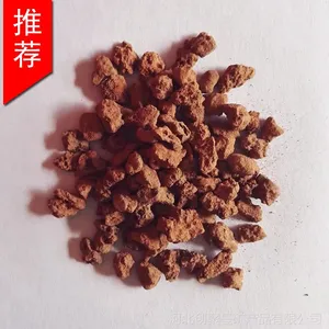 河北装饰火山石生产厂_江苏园艺火山岩多少钱一斤_创聚曼多肉铺面火山岩