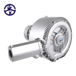 3kw��ˮ������ѹ���|���з��|�����������|�۸� ���� ѡ��