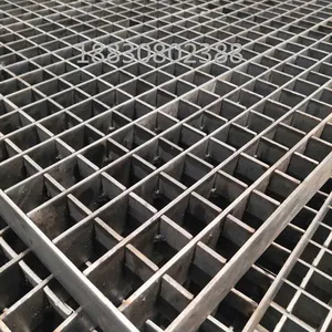平台钢格栅A丽水平台钢格栅A平台钢格栅定制