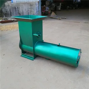 �Ĵ� �����������ۻ� �������ۻ�ʹ�� ľ�����ۻ� ������۷����