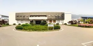 济宁市永兴工程机械设备有限公司