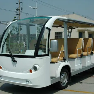 �۹⳵����8-14�� �����۹⳵�������Ӵ��۹⳵��