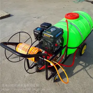 �߲˴����Զ���ҩ�� �Ƴ�ʽ��ѹ��ҩ�� �ֻ�ֱ��������