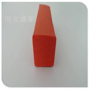 ��Ӧ�޸ִ����ݵ����������ר�����ܷ���