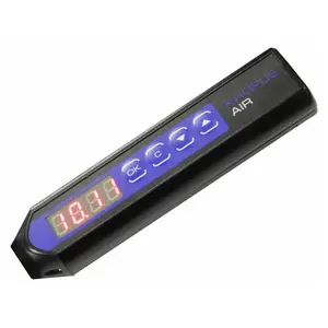 俄罗斯克鲁普斯AIR笔式电磁超声测厚仪