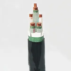 金豪泰电缆_FTGYZ特种铠装电缆货源采购与招标