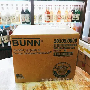 ����BUNN������ֽ ����/ITCB�迧������״��ֽ ��©ʽ���Ȼ���