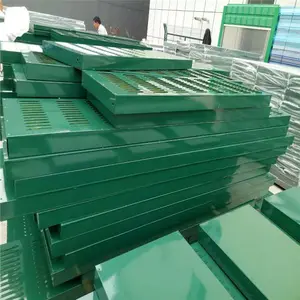 ���� ��·��С�������� ���������� ����ʩ��NC-03