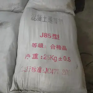 �ൺ����������/������������������·����������
