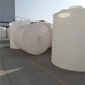 ���ݴ�ˮ��20�����Ϲ޳���