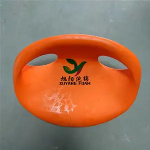 ����ֱ���۰����Խ�Ƥ��Ʒ PU���൯�Լ����ײ����ʾ��������