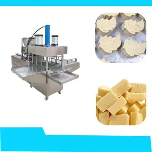 �Զ�ѹģ����ģ�߶���ȫ�Զ�Ŵ�׸����ѹ����̶���ѹ������Զ�����ѹ��������