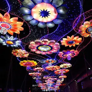��³ľ��ƹ�糵�ڵƹ�ڻ���LED�ƹ�չ����ʳ���ֱ����������