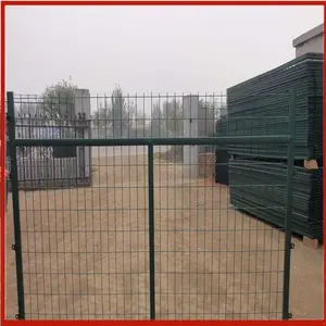 ʯ��ׯ������ ���ӻ������� Χ��������Ƭ