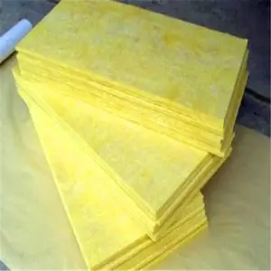 ��˿�����ް� �������ް� �����ް�۸� �����ް峧�� ���Ĳ����ް�