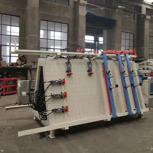 ľ����еҺѹʽ�Ŵ���ϻ����Զ���ľ����װ�豸���Ŵ���װ��