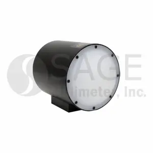 ���ײ�����sagemillimeter SAG-1441644501-06-S1