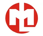 ��˾logo