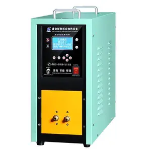 ����JJ-40KW��Ƶ���ӻ�����