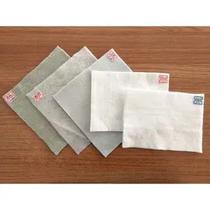 ���� ��ɫ������˿������ ������400g ����޷�������������