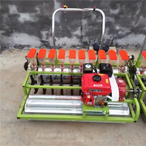 ����ʽ�Ͳ���С�Ͳ��ֻ� ����о�ɵ����˲��ֻ�