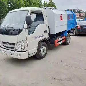 ���������Ͱ������5��7����������������Ʒ��***�ư�ѹ��������