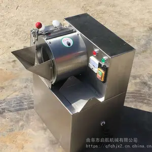 ��Ҷ��˿�� ������Ƥ��˿�� ����в˻��ͺ�