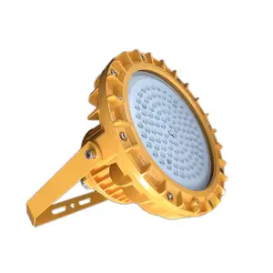 LED������BAD84�󾮹��������������� Բ������������ʽ ����֤����ȫ