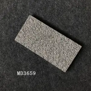 ���ڹ�Ӧ������ʯӢש��Ʒ��1.8���׺���մɷ�ʯש