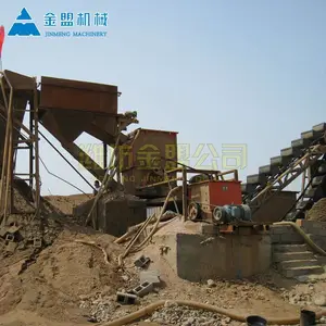 ���ֺ�ɳϴɳ��ɸɳ�� ��Ͳɸɸɳϴɳ�豸������