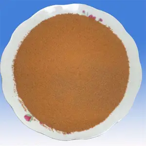 污水处理聚合氯化铝生产厂家