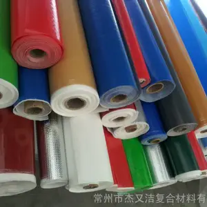 供应打孔覆膜无纺布,透气复膜无纺布,淋膜无纺布,涂塑无纺布,铝膜无纺布