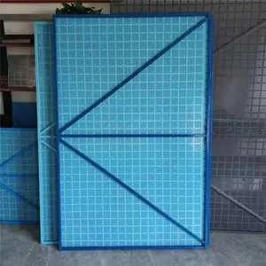����������Ƭ����� ��ܳ�׷����� ������ǽ������