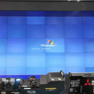 DLPƴ����ά��רҵ������Ͷ��ʾ��Ԫ��������