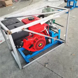 �����ͷ�������װ��� ���İ��黨������ ���ò��ͻ�������