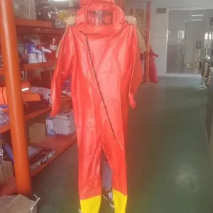 ����1000���������ȷ�500������������137,72120237