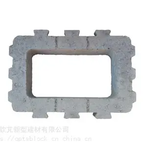 BE生态砖 北京BE生态砖 生产BE生态砖
