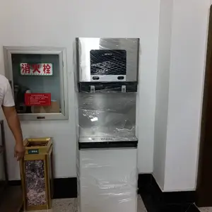 ���ݹ����� �칫��ֱ��ˮ ������λֱ��ˮ