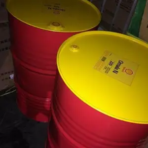 ��Ӧ���ƿ���ѹF 320���������������,Shell Omala F 220��ѹ�ظ��ɳ�����
