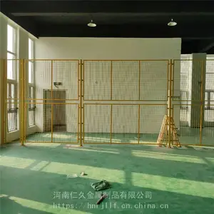 �ֿ���������乤������Χ��������������˿��Χ��