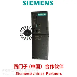 6ES7326-1RF00-0AB0������PLC��ȫ��������ģ��