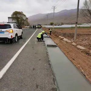 ·Եʯ���ͻ� ·��ʯ���ͻ� ˮ���Զ����ͻ�