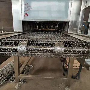 ������Һ������ë�� ��ͷ��ë�� ��Ƥ��ë����Ӧ��
