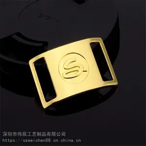 �Ҿ߳���������¹���ԡ�̱�����������logo���Ƴ��Ҷ���