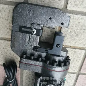 ͭ�����׻� ��ЯҺѹ���ۻ� Բ�׳���ģ��